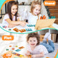 FingerFun Math™ - Montessori Kit