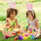 Hop&Pop™️ - Prefilled Easter Eggs