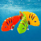 FlopN’Flip - Wiggle Fish Toy