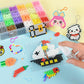 MagicMist Beads™ - Kids Craft Kit