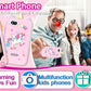 MiniMobile™️ - Kid Ready Smartphone