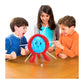 Stick-or-Skip™️ - Family fun with a sharp twist