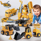 Build&Beyond™️ - Constructo Kit
