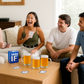 DRINK IF... - The Viral Card Game of 2025