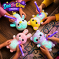 DoodleGlow™ Plushie