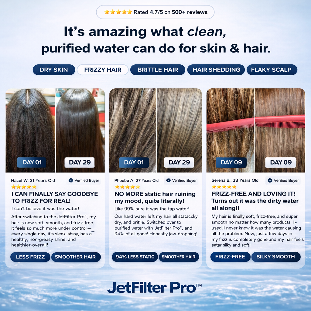 JetFilter Pro™️