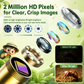 DiscoverScope™ - Where Curiosity Meets Discovery