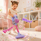 DysoKid™ - The Kids Cordless Vacuum That Actually Picks Up