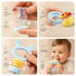 BabyBop 3-in1 Summer Pop Set