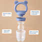 BabyBop 3-in1 Summer Pop Set