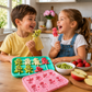 BabyBop 3-in1 Summer Pop Set