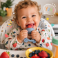BabyBop 3-in1 Summer Pop Set