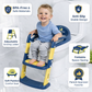 StepUp Potty™ Trainer