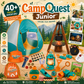 CampQuest Junior™