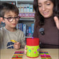 Pop&Drop™ - Fast paced family game