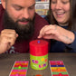 Pop&Drop™ - Fast paced family game