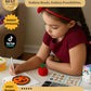 MagicMist Beads™ - Kids Craft Kit