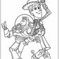 DoodleGlow Trace™ - Printable Collection