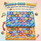 MysteryMatch™ - Alphabet Learning Game