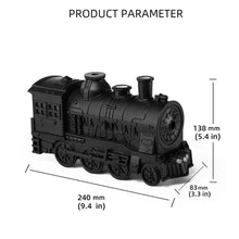 Load image into Gallery viewer, MistyExpress™️ - Scent Diffuser Train
