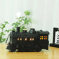 MistyExpress™️ - Scent Diffuser Train