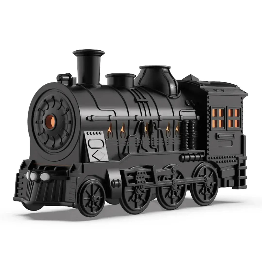 MistyExpress™️ - Scent Diffuser Train