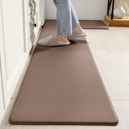 Kitchen Mat