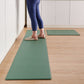Kitchen Mat