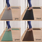 Kitchen Mat