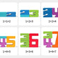 NumberNest™ Blocks