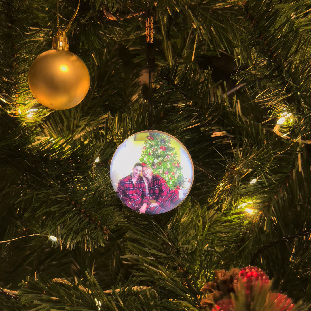 Everglow - Memory Orb™️