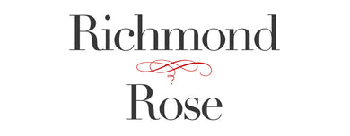 Richmond Rose – richmondrosestore