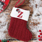 Personalised Christmas Stockings