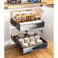 SlideOut™️ - Kitchen Drawers