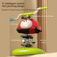 Ladybug - 3-in-1 Active Kids Set