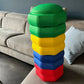 BounceBlocks™️ - Kids interactive blocks