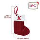 Personalised Christmas Stockings
