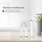 iClean™️ - Electronic Tooth Cleaner