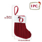 Personalised Christmas Stockings