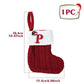 Personalised Christmas Stockings