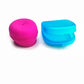 DrinkyBoo™️ - Toddler Lid