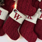 Personalised Christmas Stockings