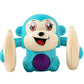 Marvin the Monkey™️ - Dancing Monkey