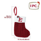 Personalised Christmas Stockings
