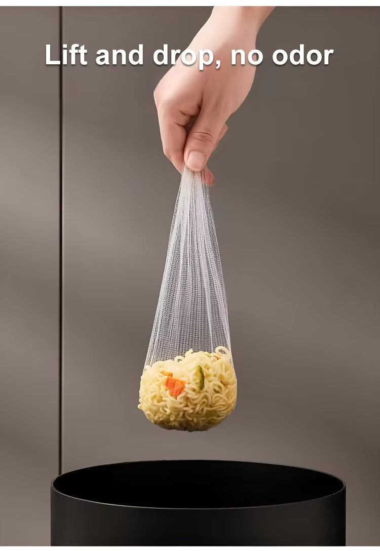 CleanCatch™️ - Sink Filter Kit