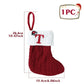 Personalised Christmas Stockings
