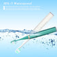 iClean™️ - Electronic Tooth Cleaner