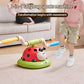 Ladybug - 3-in-1 Active Kids Set