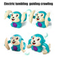 Marvin the Monkey™️ - Dancing Monkey