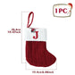Personalised Christmas Stockings